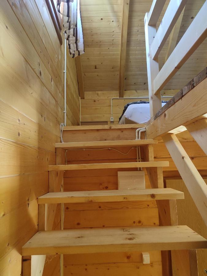 Apartmani Kajkut Banja Luka Exteriér fotografie